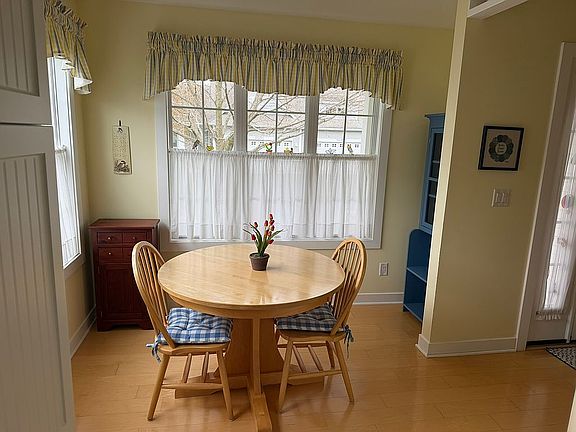 4th image of 3126 Summer Grove Way