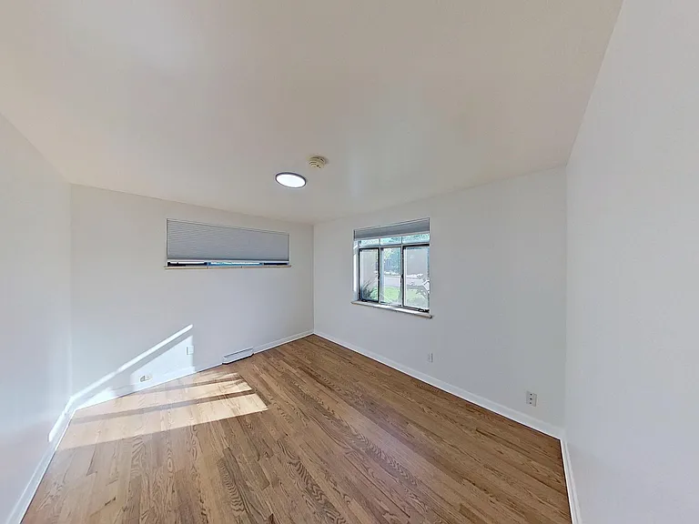 2985 Reed St — Photo 14