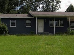 207 Andrews St, Enterprise, AL 36330
