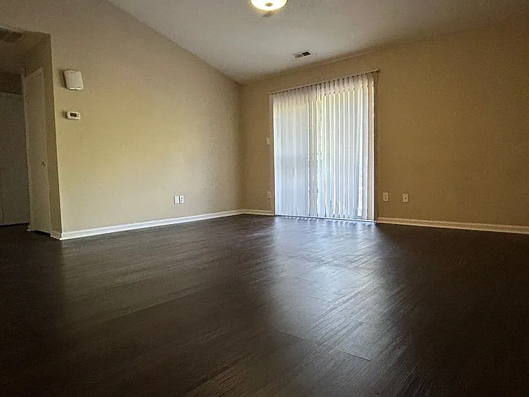 9629H Vinca Cir — Photo 5
