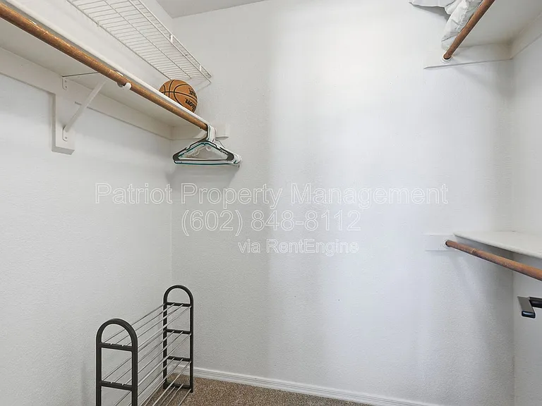 9708 E Via Linda #2359 — Photo 28