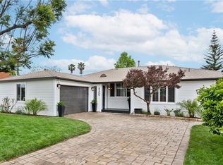 8500 Belford Ave, Los Angeles, CA 90045