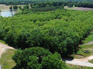 0 Hardin Graveyard Rd, Morris Chapel, TN 38361