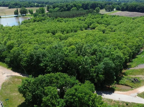 0 Hardin Graveyard Rd, Morris Chapel, TN 38361