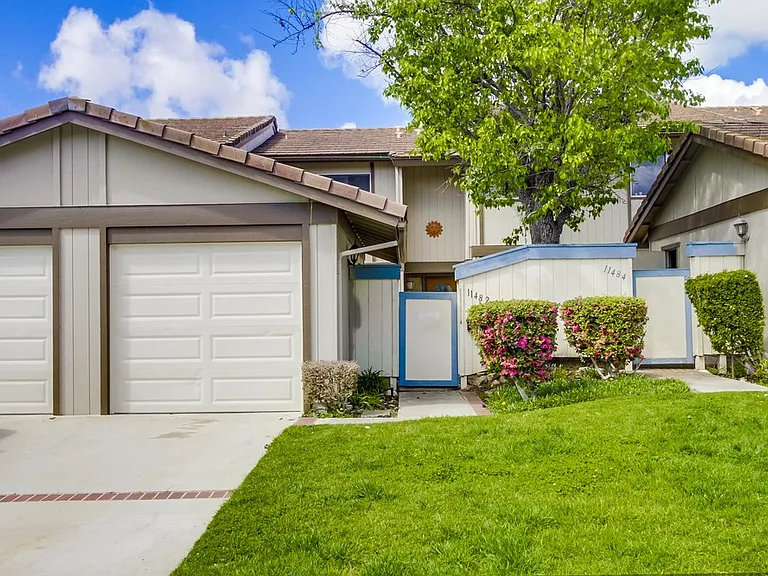 11482 Matinal Cir — Photo 1