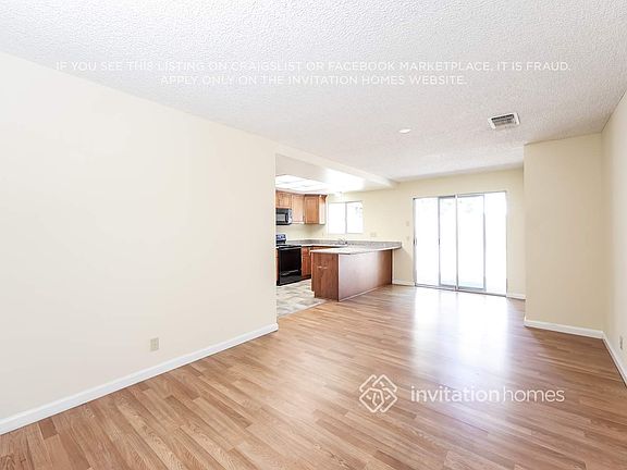 3rd image of 78 Longview Dr