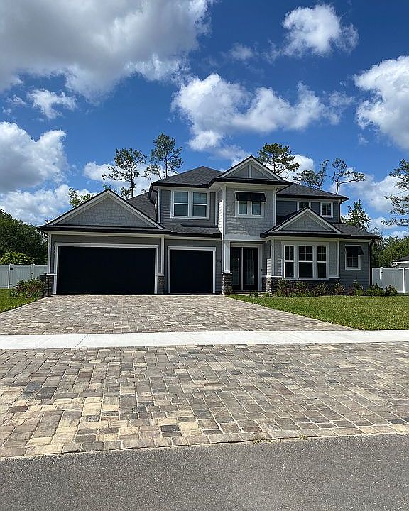 1st image of 1635 Shady River Ct