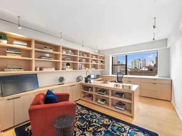 510 East 86th Street image 13 of 15