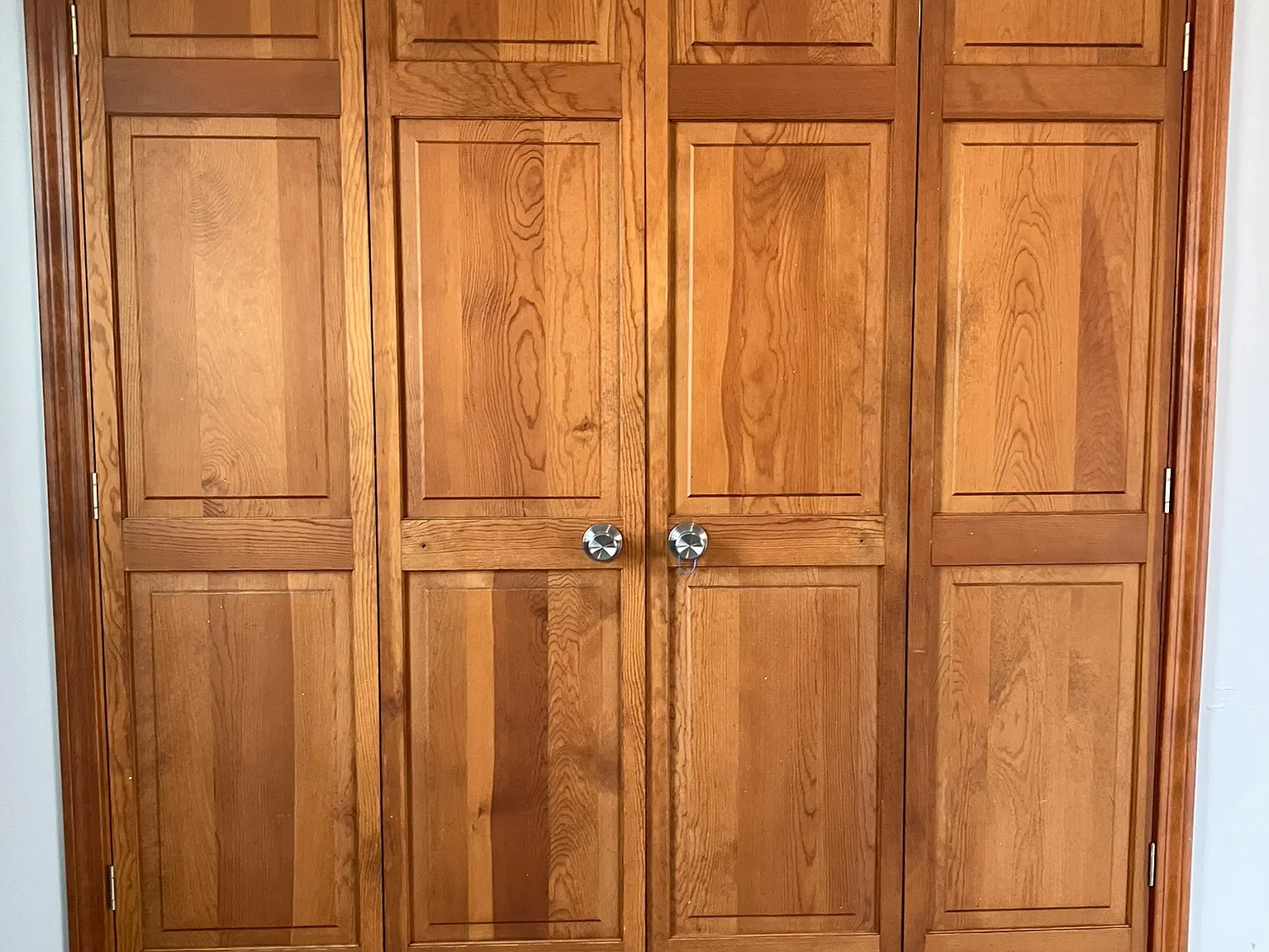 1 bed, $1,800 — Photo 1