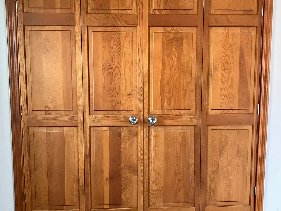 229 University Ave #3