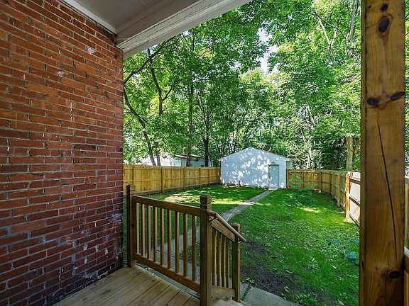 5th image of 323 Linwood Ave