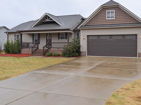 2nd image of 74 Westchase Dr