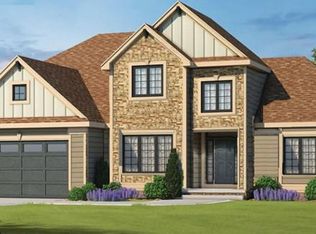 90 Bullard St, Sharon, MA 02067