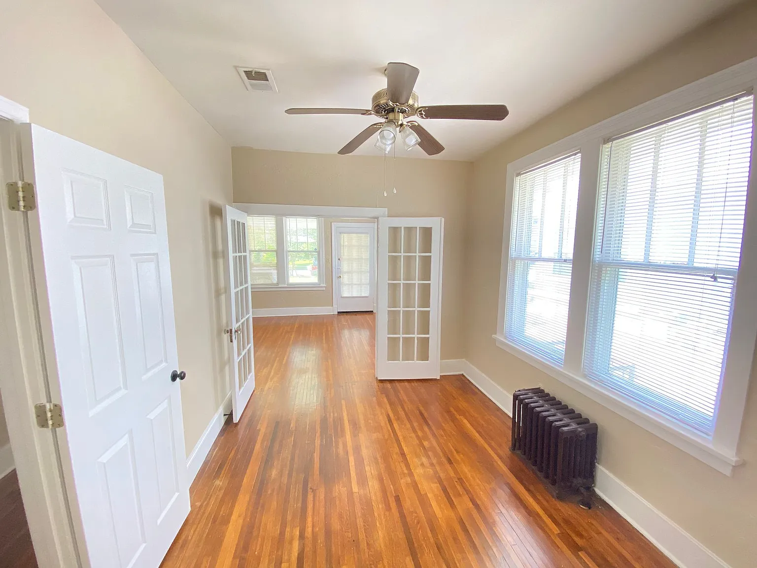 746 Maury St — Photo 3