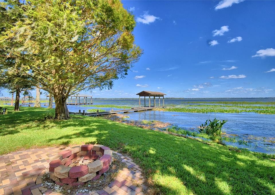 1st image of 5020 LAKE PIERCE DR
