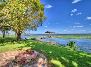 5020 Lake Pierce Dr, Lake Wales, FL 33898