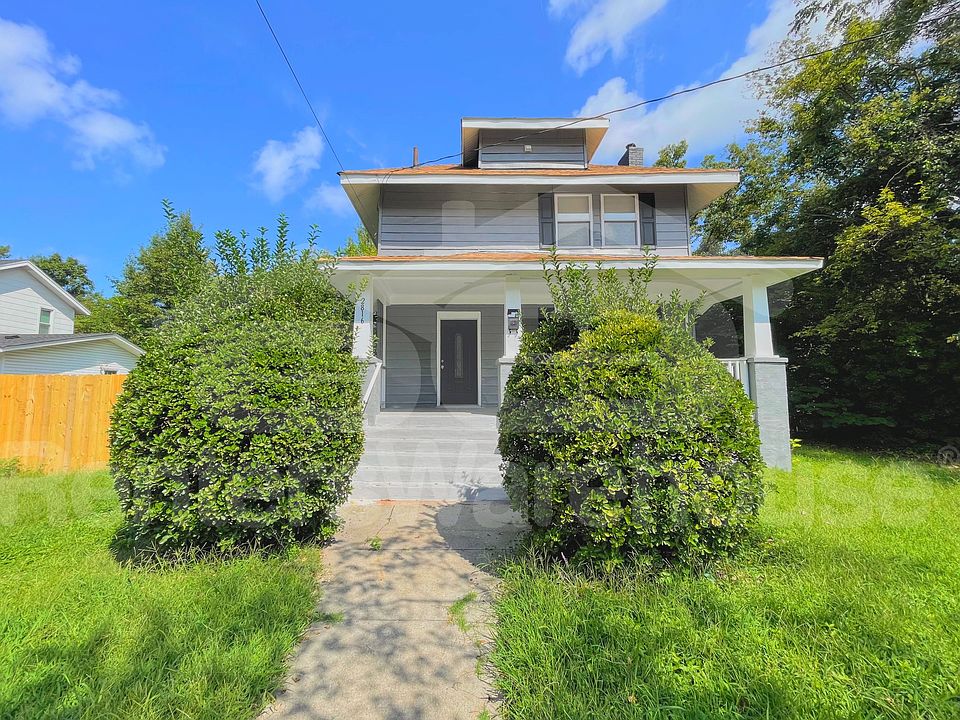 1st image of 2816 Westminster Ave