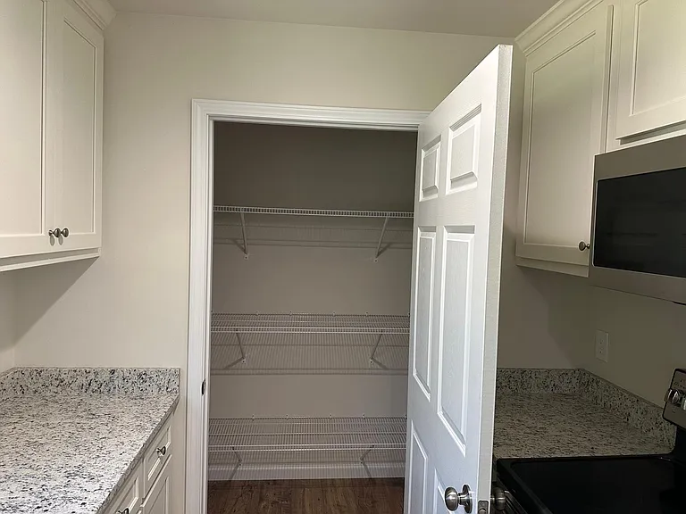295 Pony Lake Rd — Photo 21