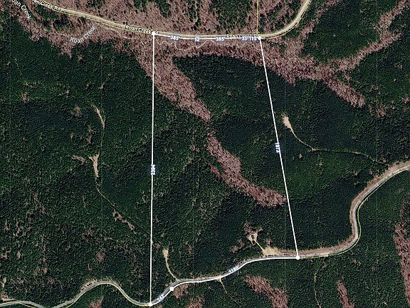 5th image of 1 Roan Creek Rd