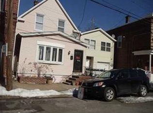 280 Alpine St, Perth Amboy, NJ 08861