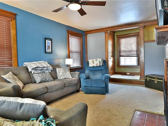 2nd image of 306 Indiana Ave