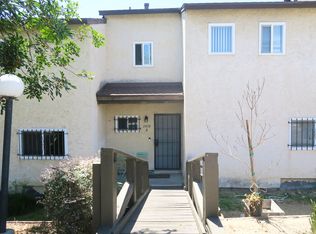 3450 39th St Unit D, San Diego, CA 92105