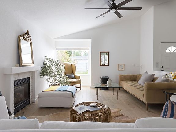 3rd image of 506 Baines Avenue