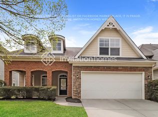 3045 Scottcrest Way, Waxhaw, NC 28173