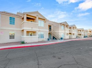1830 N Pecos Rd UNIT 147, Las Vegas, NV 89115