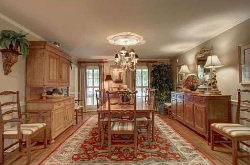4th image of 1472 Heritage Pl