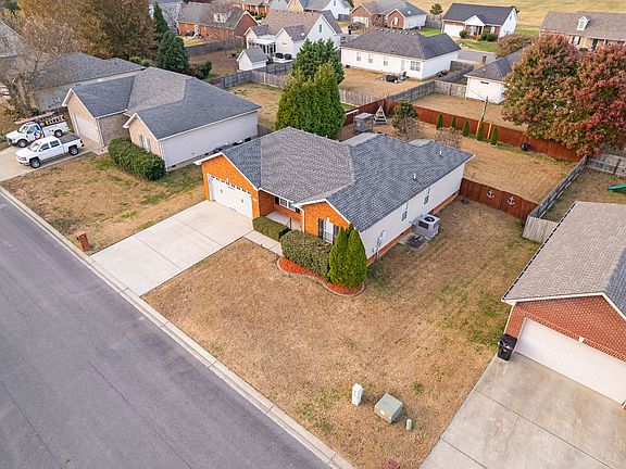 5th image of 4920 Lentil Dr
