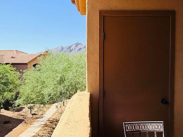 7050 E Sunrise Dr #13204 — Photo 10