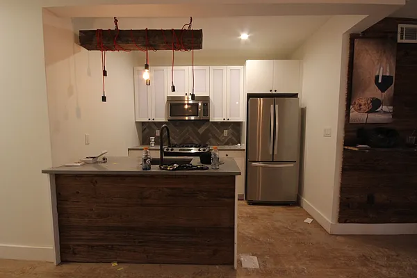 Rented by Nooklyn NYC LLC | media 75