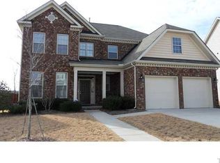 405 Barnard Castle Ct, Rolesville, NC 27571