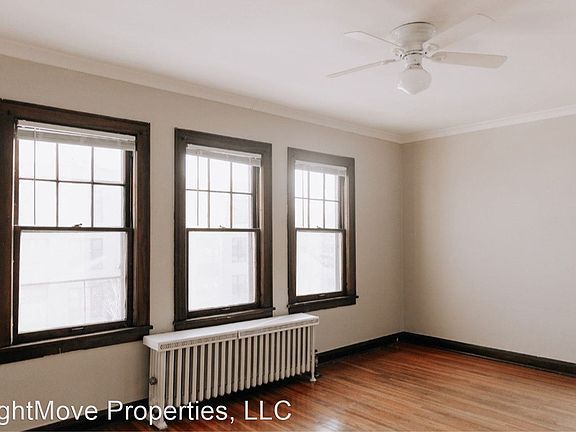 4th image of 3534 Grand Ave S APT 202