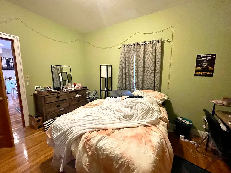 1031 Tremont St #4 — Photo 28