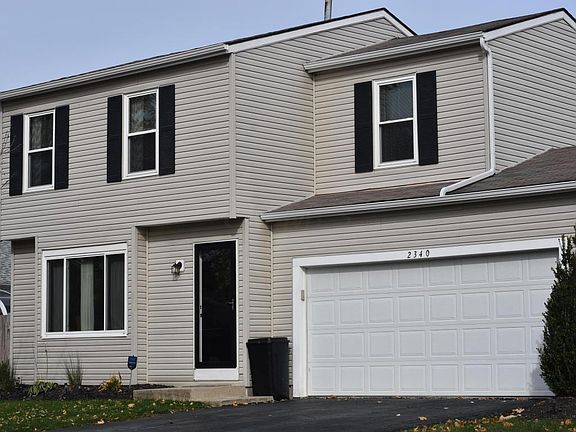 2nd image of 2340 Fernwood Ave