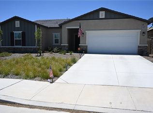 26355 Redoak St, Menifee, CA 92584