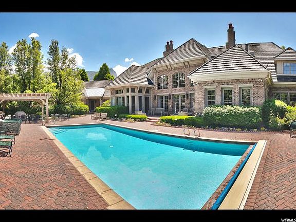 2nd image of 3339 N Cottonwood Ln