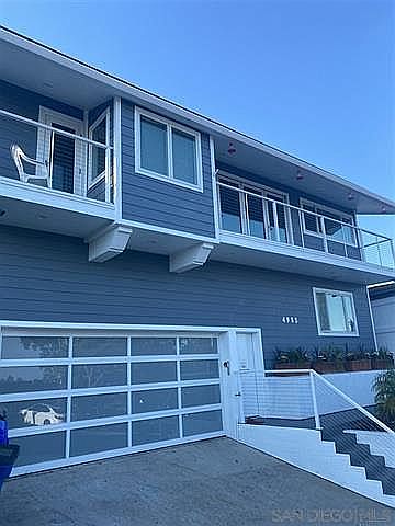 1st image of 4985 Academy St