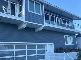 4985 Academy St, San Diego, CA 92109