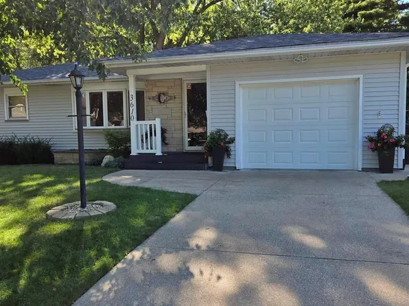 3610 35th Ave, Rock Island, IL 61201