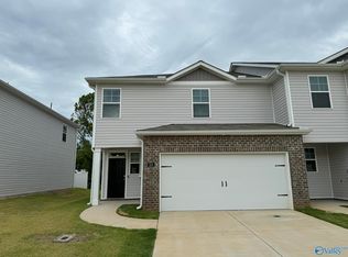 171 Maple Spring Trl, Madison, AL 35758