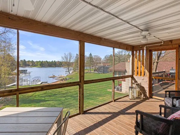 1089 Kings Way, Nekoosa, WI 54457