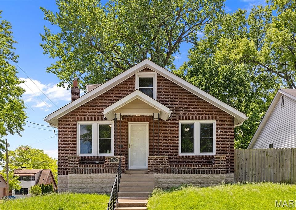 1st image of 7700 Lovella Ave