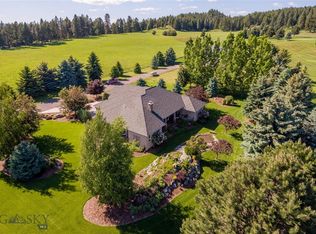 107 Whitetail Ct, Bigfork, MT 59911