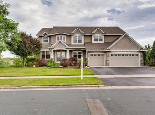 6436 Vagabond Ln N, Maple Grove, MN 55311