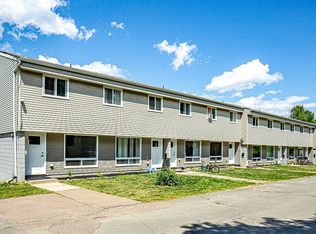 29 Suffolk Street, Riverview, NB E1B 3H2