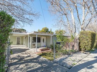 468 Arthur Rd, Martinez, CA 94553