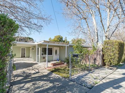 468 Arthur Rd, Martinez, CA, 94553